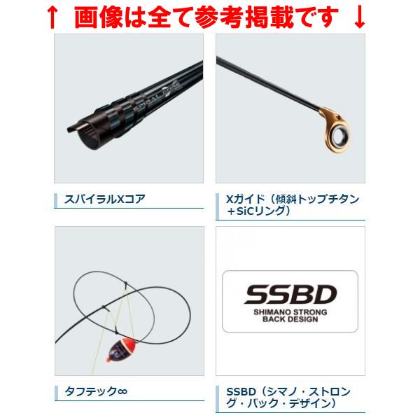 シマノ（SHIMANO） ( 只今 欠品中 ) ☆シマノ 20 ファイアブラッド