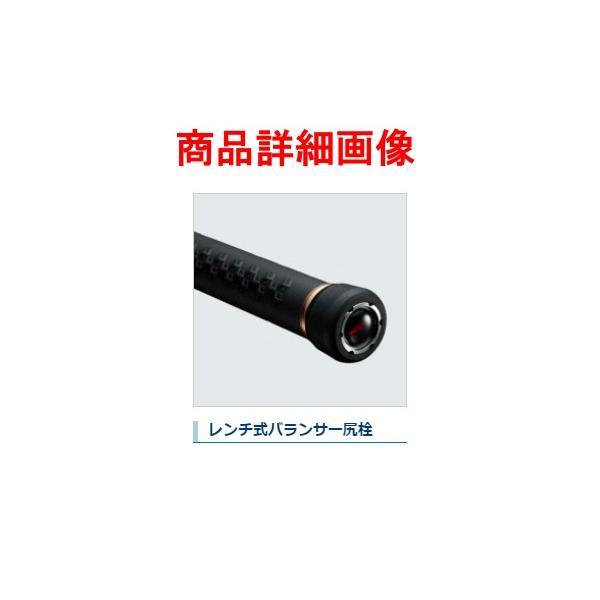 シマノ（SHIMANO） ( 只今 欠品中 ) ☆シマノ 20 ファイアブラッド