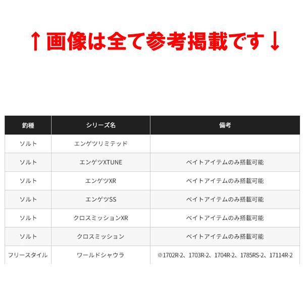 (取寄せ 5月末頃メーカー生産予定) 　シマノ　夢屋 X シート ガングリップ 　Mサイズ RIGHT 右 　（ 2020年 1月新製品 ） 「」｜fuga1948｜02