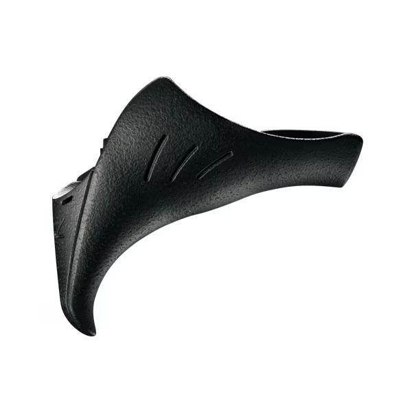 シマノ（SHIMANO） 夢屋 X シート ガングリップ Mサイズ LEFT 左