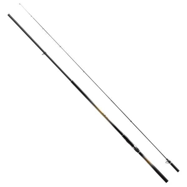 シマノ 磯竿 磯 遠投 AX 5-520 22年モデル シマノ（SHIMANO） 22 磯 遠投 AX 5-520 ロッド 磯竿 ( 2022年 7月新