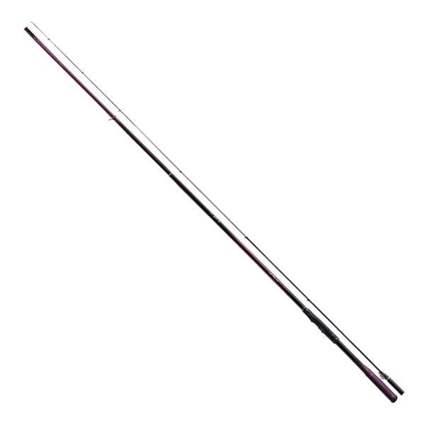 シマノ（SHIMANO） 送料無料☆シマノ 22 ベイシス 1-530 ロッド 磯竿 N