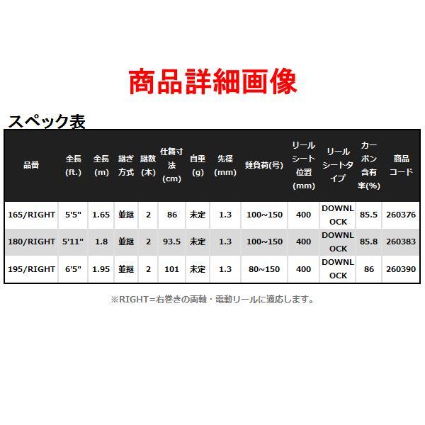 シマノ（SHIMANO） ( 只今 欠品中 ) ☆シマノ 22 ベイゲーム アジビシ