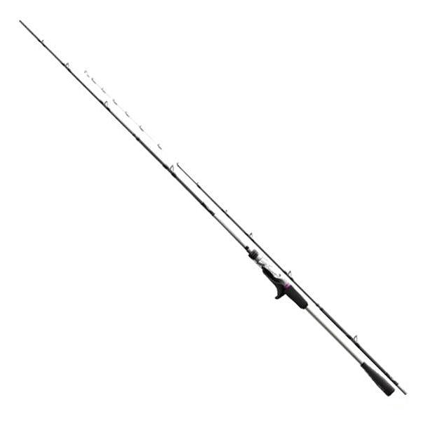シマノ 22 サーベルマスター XR テンビン 73 MH180/RIGHT ロッド