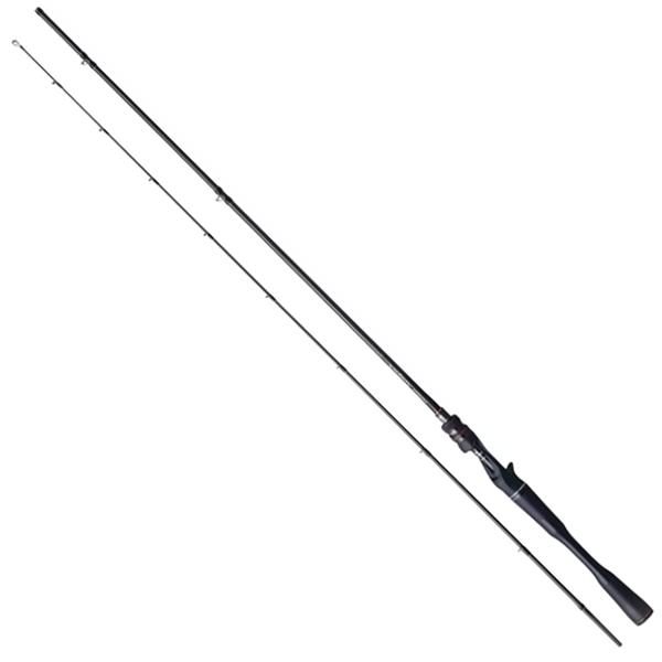 シマノ 24 ポイズンアドレナ 166M-2 ロッド バス竿 送料無料 N シマノ 24 ポイズンアドレナ 166M-2 ロッド バス竿 送料無料 N