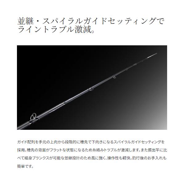 ベイトさぐり　250 早い者勝ちで シーリア ベイトサグリ[SEAREA BAIT SAGURI] | 海上釣堀 | 磯