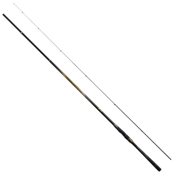 シマノ 25鱗海 0.6-500 シマノ（SHIMANO） ( 只今 欠品中 ) ☆シマノ 25 鱗海 0.6-500 ロッド