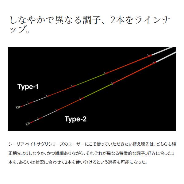 シマノ (取寄せ 5月末頃メーカー生産予定) シマノ 25 シーリア シマノ (取寄せ 5月末頃メーカー生産予定) シマノ 25 シーリア