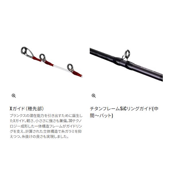 シマノ（SHIMANO） ( 只今 欠品中 ) ☆シマノ 25 サーベルマスター