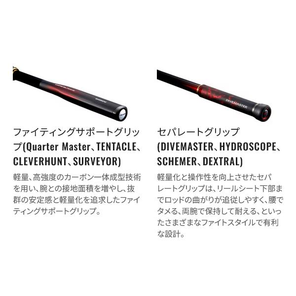 シマノ（SHIMANO） (取寄せ 10月末頃メーカー生産予定) 25 ファイア