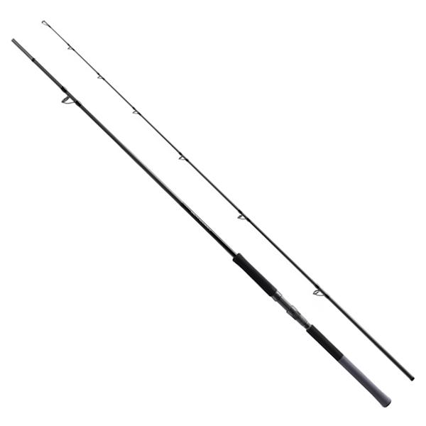 SHIMANO S1006M オフショアロッド 10フィート6インチ シマノ（SHIMANO） 26 ソルティーアドバンス SHORE JIGGING S100H