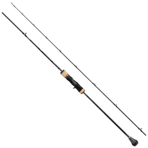 Shimano オシアジガーインフィニティ　B63-5 シマノ（SHIMANO） 26 オシアジガー インフィニティ B65-3 N○ 2026年8