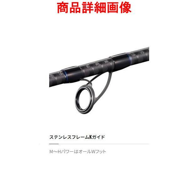 ヴァンキッシュ5000コルトスナイパーbb