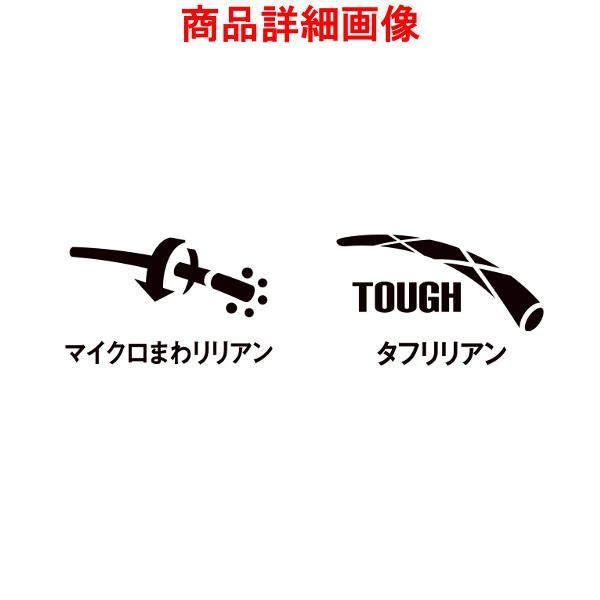 シマノ（SHIMANO） (取寄せ 9月末頃) ☆シマノ 22 紅月 13.5 ロッド