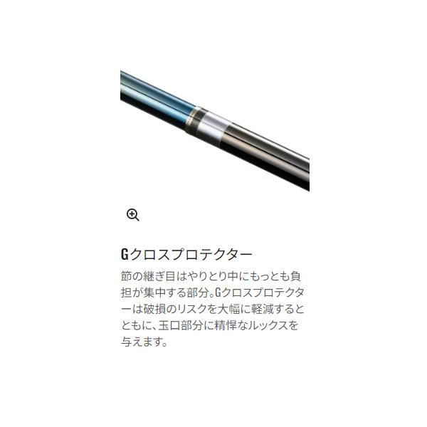 シマノ（SHIMANO） 爆買 ( 只今 欠品中 ) ☆シマノ 24 ラシュラン 85