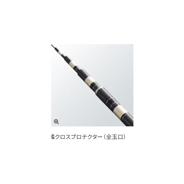 シマノ 24 ボーダレス GL (ガイドレス仕様・Sモデル) S 450-T シマノ 24 ボーダレス GL (ガイドレス仕様・Sモデル) S 450-T