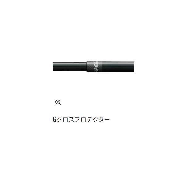 シマノ（SHIMANO） ☆シマノ 24 テクニカルゲーム ストリームダンサー