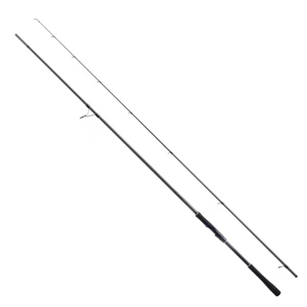 シマノ（SHIMANO） ☆シマノ 24 エンカウンター S106M ロッド ソルト竿