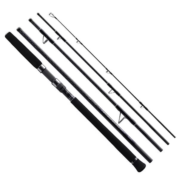 シマノ（SHIMANO） (取寄せ 1月末頃) ☆シマノ 22 コルトスナイパー XR