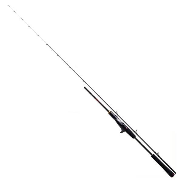 シマノ（SHIMANO） ( 只今 欠品中 ) 21 エンゲツ 炎月 XR K-B66M-S