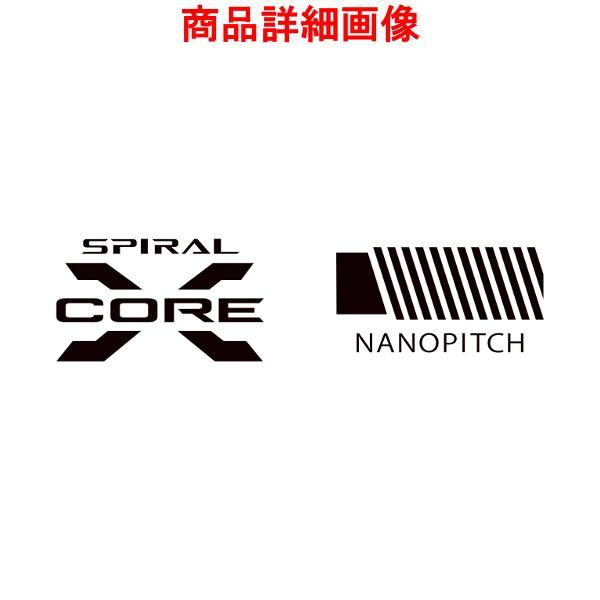 シマノ（SHIMANO） ☆シマノ 22 飛天弓 閃光P2 24尺 ロッド へら竿