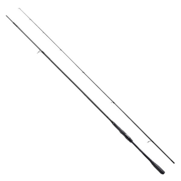 シマノ（SHIMANO） (取寄せ 8月末頃メーカー生産予定) ☆シマノ 22