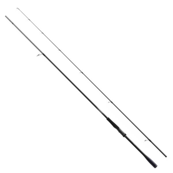 DIALUNA (取寄せ 6月末頃メーカー生産予定) シマノ 23 DIALUNA (取寄せ 6月末頃メーカー生産予定) シマノ 23