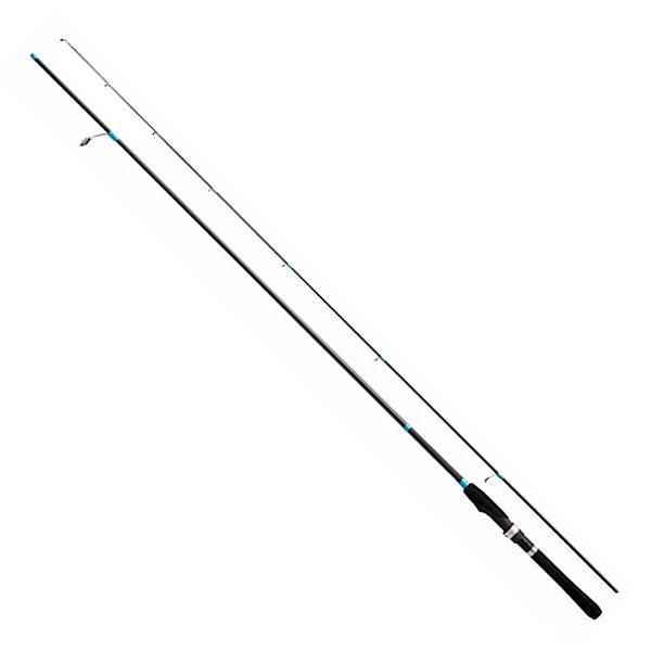 シマノ ルアーマチック S80L-4 パックロッド LUREMATIC ☆シマノ 23 ルアーマチック S80L ロッド ルアー竿