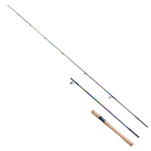 【美品】ワールドシャウラリミテッド　2701FF-3　シマノ シマノ ワールドシャウラ リミテッド 2701FF-3 (2023年モデル