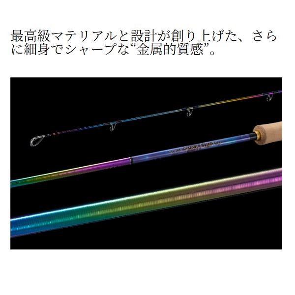 シマノ ( 只今 欠品中 ) シマノ 25 ワールドシャウラ リミテッド