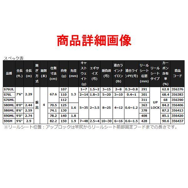シマノ（SHIMANO） (取寄せ 8月末頃メーカー生産予定) ☆シマノ 23