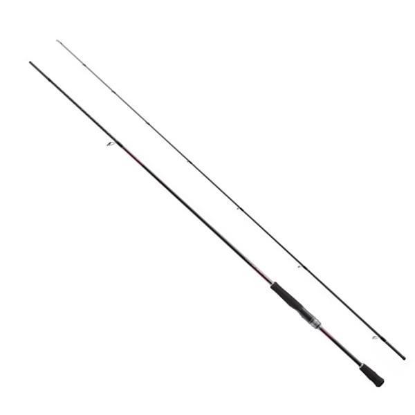 シマノ（SHIMANO） 23 セフィア SS S83ML ロッド ソルト竿 ( 2023年 7