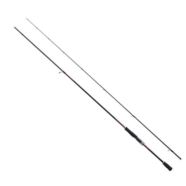シマノ　セフィアＳＳ　Ｓ９３ＭＬ　ＳＨＩＭＡＮＯ シマノ（SHIMANO） (取寄せ 1月末頃) ☆シマノ 23 セフィア SS S93ML