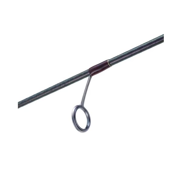 シマノ（SHIMANO） 24 ワールドシャウラ テクニカルエディション