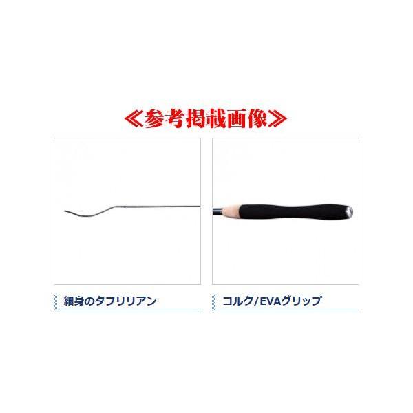 只今 欠品中 ) ☆シマノ パック テンカラ ZW 31-34 ロッド 渓流竿