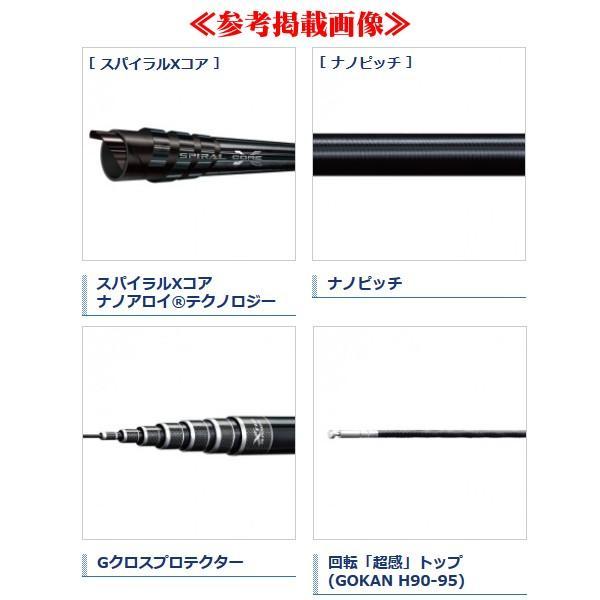 シマノ（SHIMANO） ( 只今 欠品中 ) ☆シマノ スーパーゲーム
