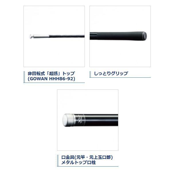 シマノ（SHIMANO） ( 只今 欠品中 ) ☆シマノ スーパーゲーム