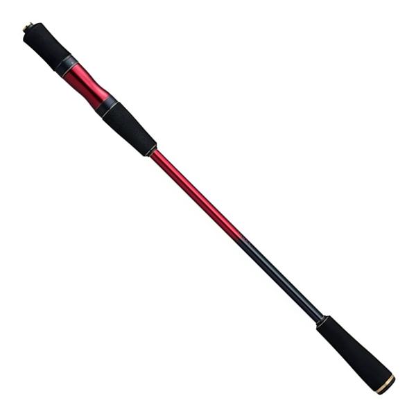 シマノ（SHIMANO） ☆シマノ 18 ワールドシャウラ エクステンション