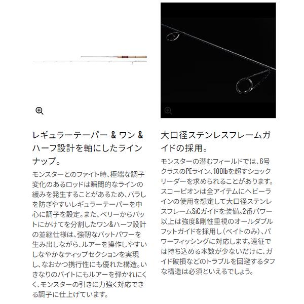 シマノ（SHIMANO） (取寄せ 9月末頃メーカー生産予定) ☆シマノ 19