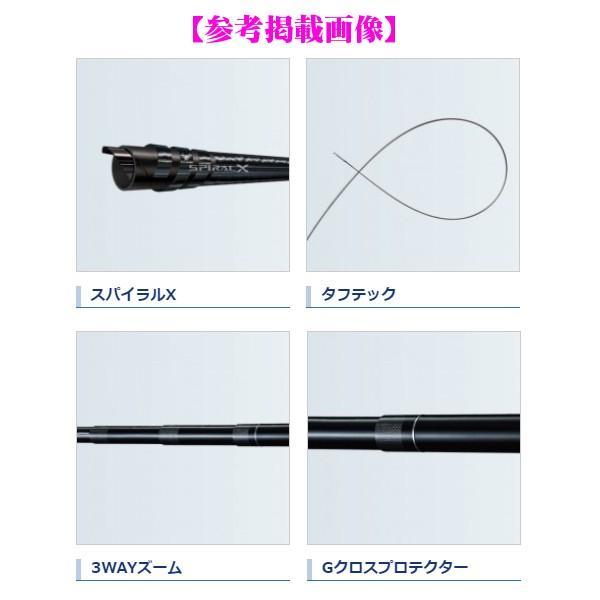 シマノ（SHIMANO） ( 只今 欠品中 ) ☆シマノ 20 ボーダレス 50 GL