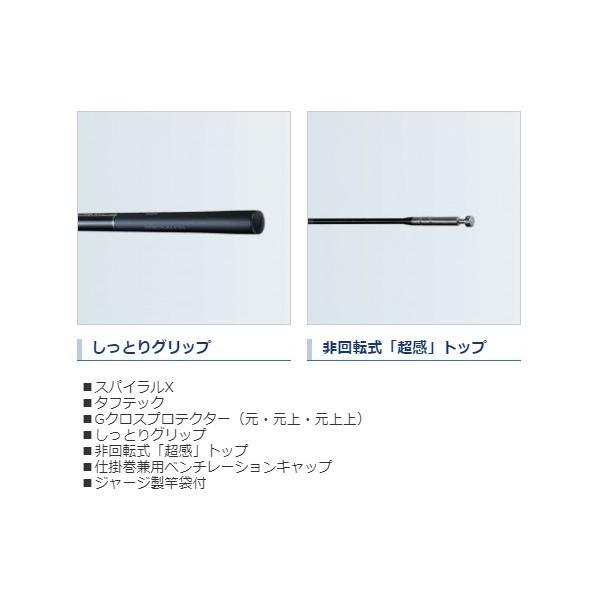 シマノ（SHIMANO） (取寄せ 7月末頃メーカー生産予定) ☆シマノ 20
