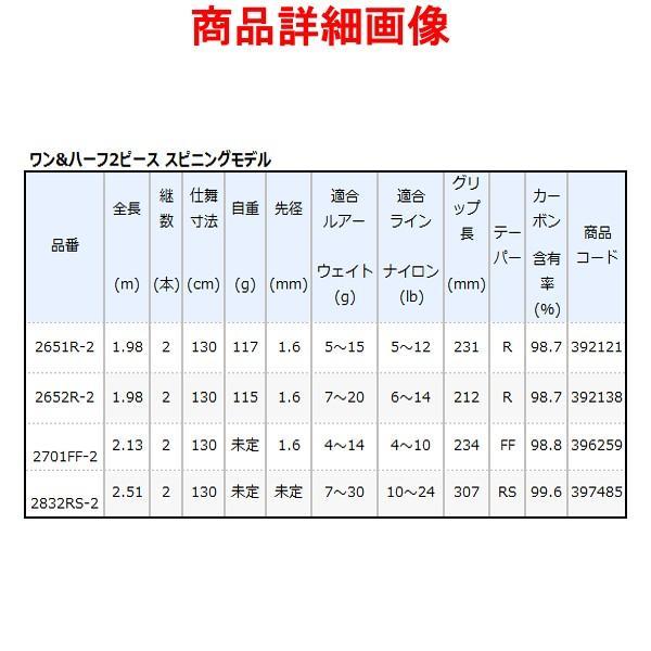 シマノ ( 只今 欠品中 ) シマノ 20 スコーピオン ワン&ハーフ2 シマノ ( 只今 欠品中 ) シマノ 20 スコーピオン ワン&ハーフ2