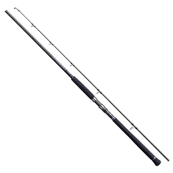 シマノ（SHIMANO） ( 只今 欠品中 ) ☆シマノ 20 コルトスナイパー XR