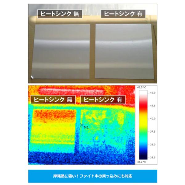 シマノ 　セフィア8+ 　LD-E51T 　0.6号 　150m 　5カラー 　「」｜fuga1948｜03