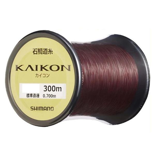 coniです 208 ブローガン | CEJN (Japan)