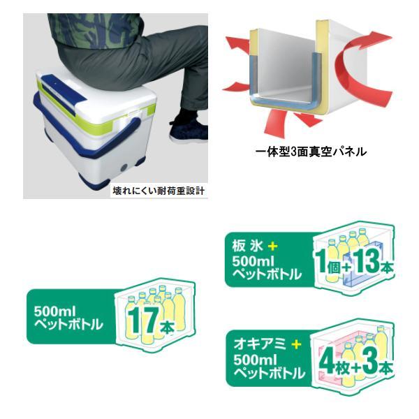 シマノ（SHIMANO） ( 只今 欠品中 ) NF-222V ホワイト 22L【フィクセル