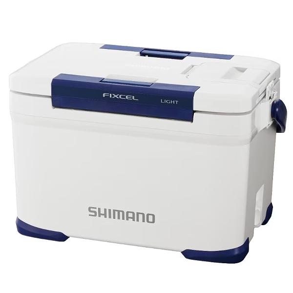 シマノ ☆シマノ フィクセル ライト2 22L NF-522V ホワイト 22L シマノ ☆シマノ フィクセル ライト2 22L NF-522V ホワイト 22L