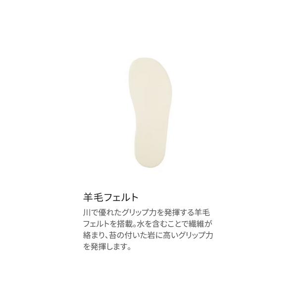 シマノ (Shimano) KT-530W ホワイト 2XLサイズ ジオロック 羊毛