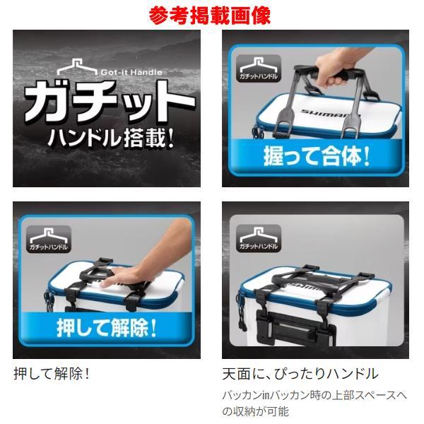 新品未使用♡完売品】トリートユアセルフ リボンカチューシャ TUロゴ