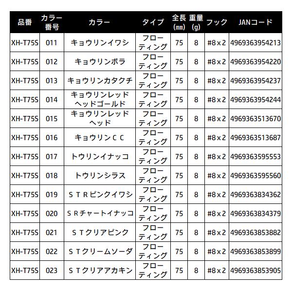 シマノ（SHIMANO） ( 同色4個セット )☆シマノ ブレニアス ブリーム